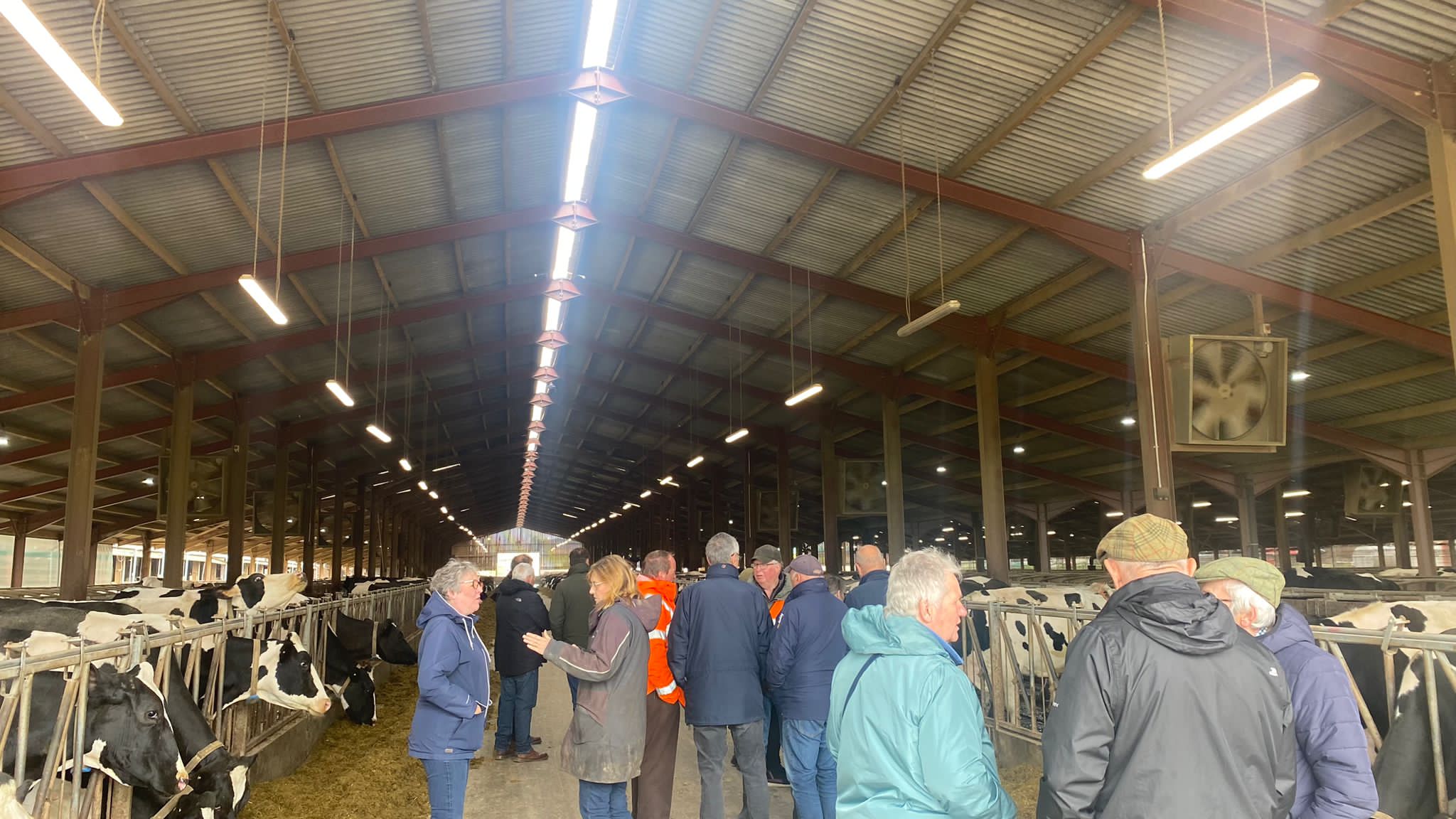 metcalf-farm-visit-2