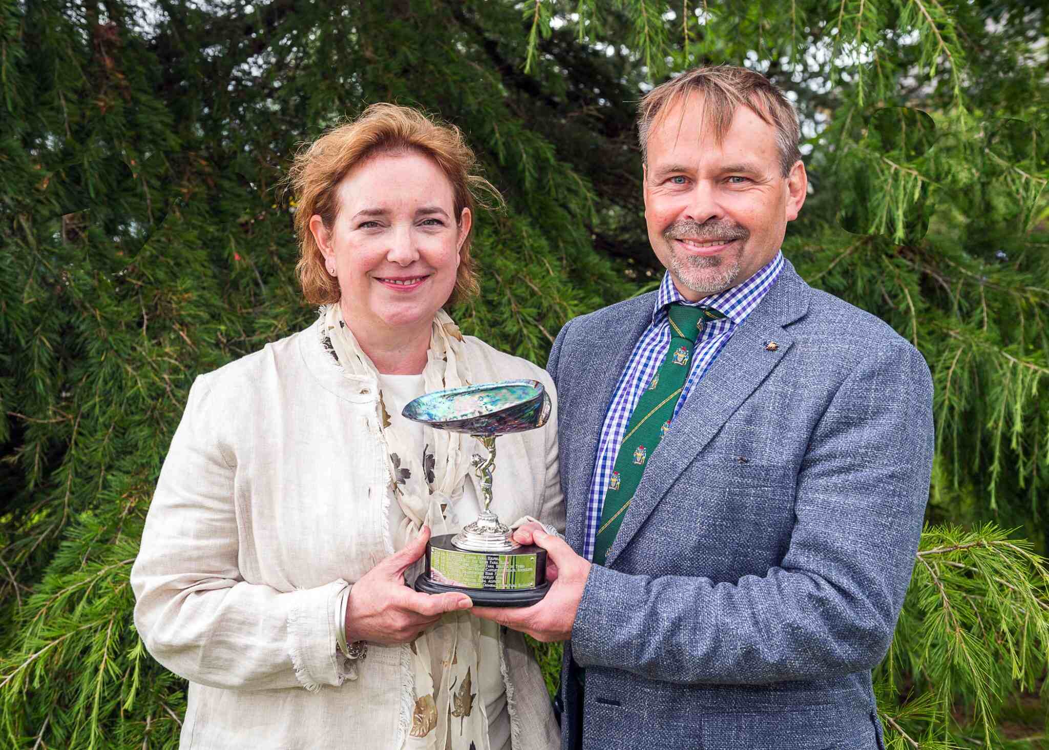 gys24__tye-trophy-winners_021-2048x1463