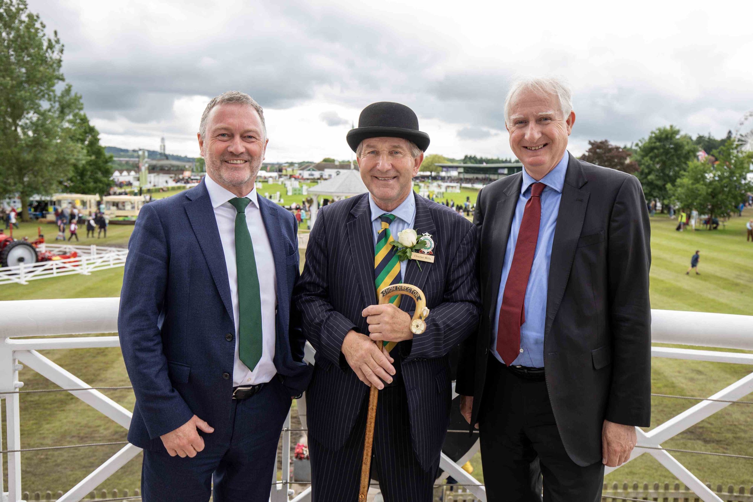 gys24_charles-mills-with-daniel-zeichner-and-steve-reed-_004