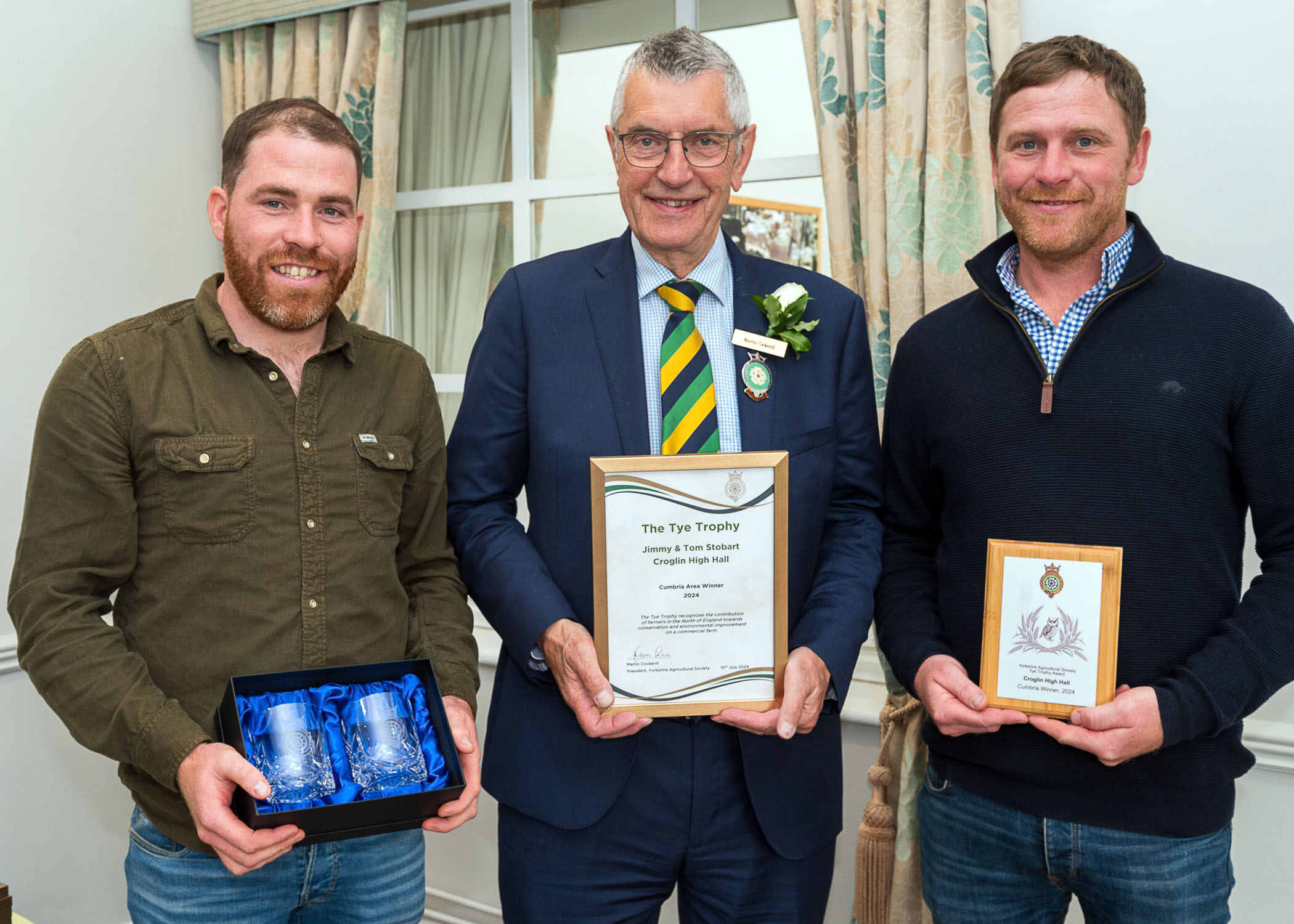 gys24_tye_tom-jimmy-stobart-