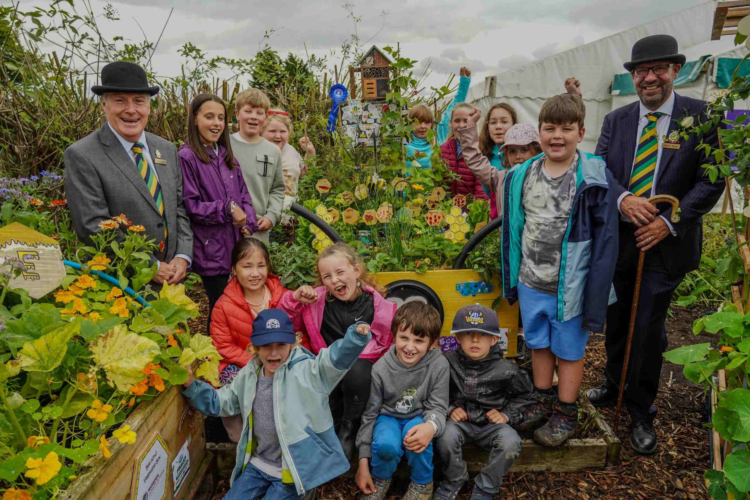 gys24_veg-box-school-awards_wed_004-scaled-1