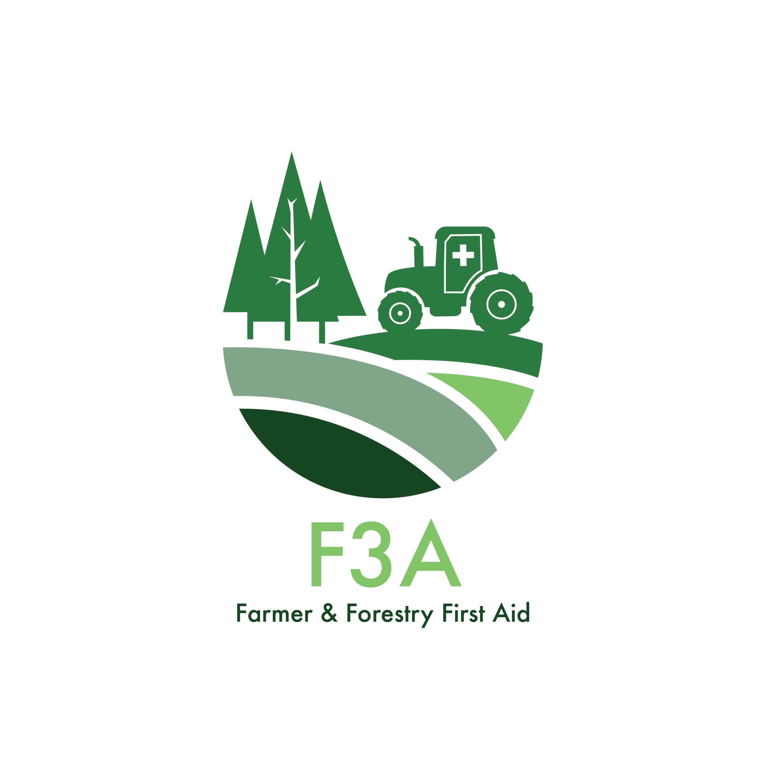 f3a