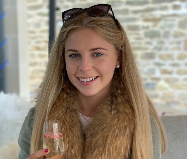 lauren-dennison