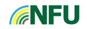 nfu_colour_logo_feb_2009