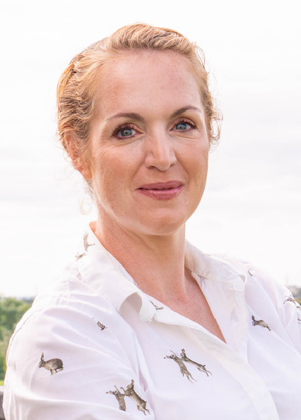 clare-wise