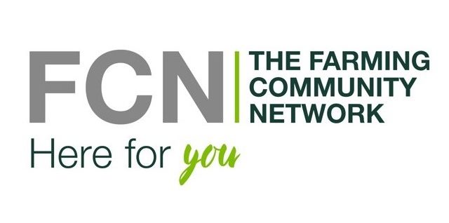 fcn