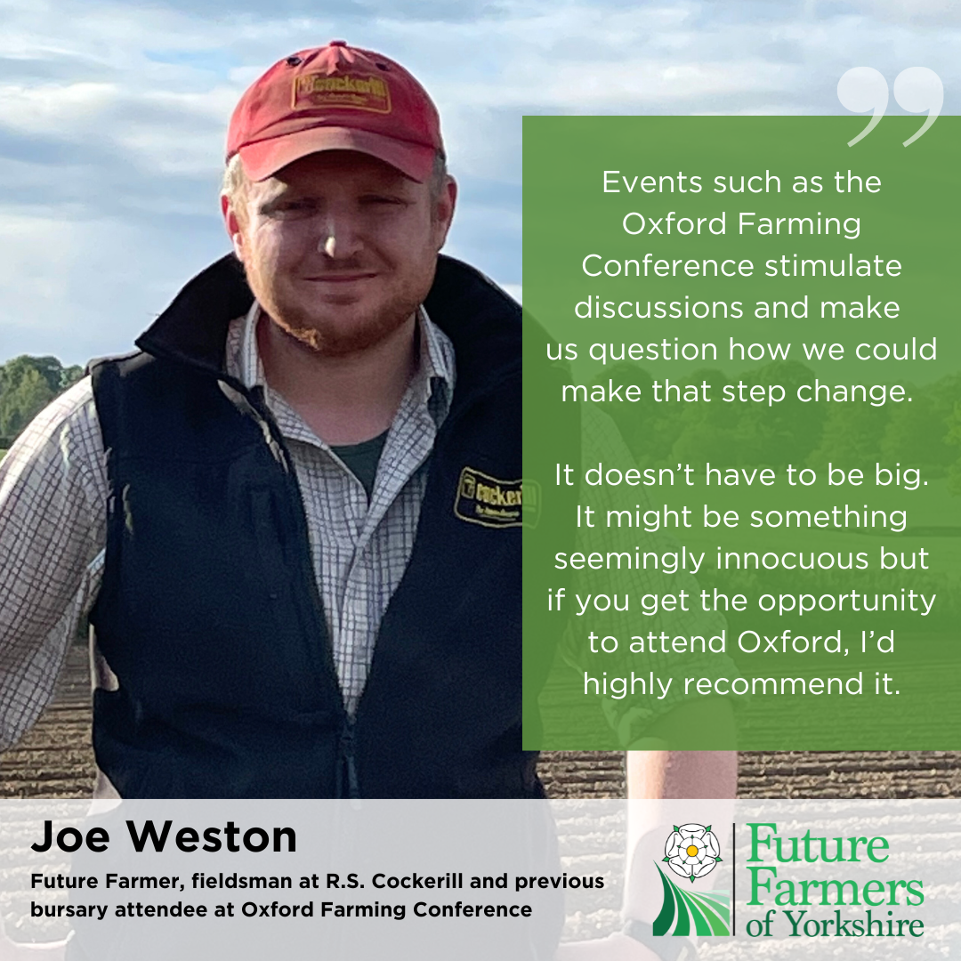 ofc-testimonial-tile-joe-weston