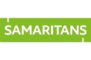 samaritans_logo_web-20190313023149460