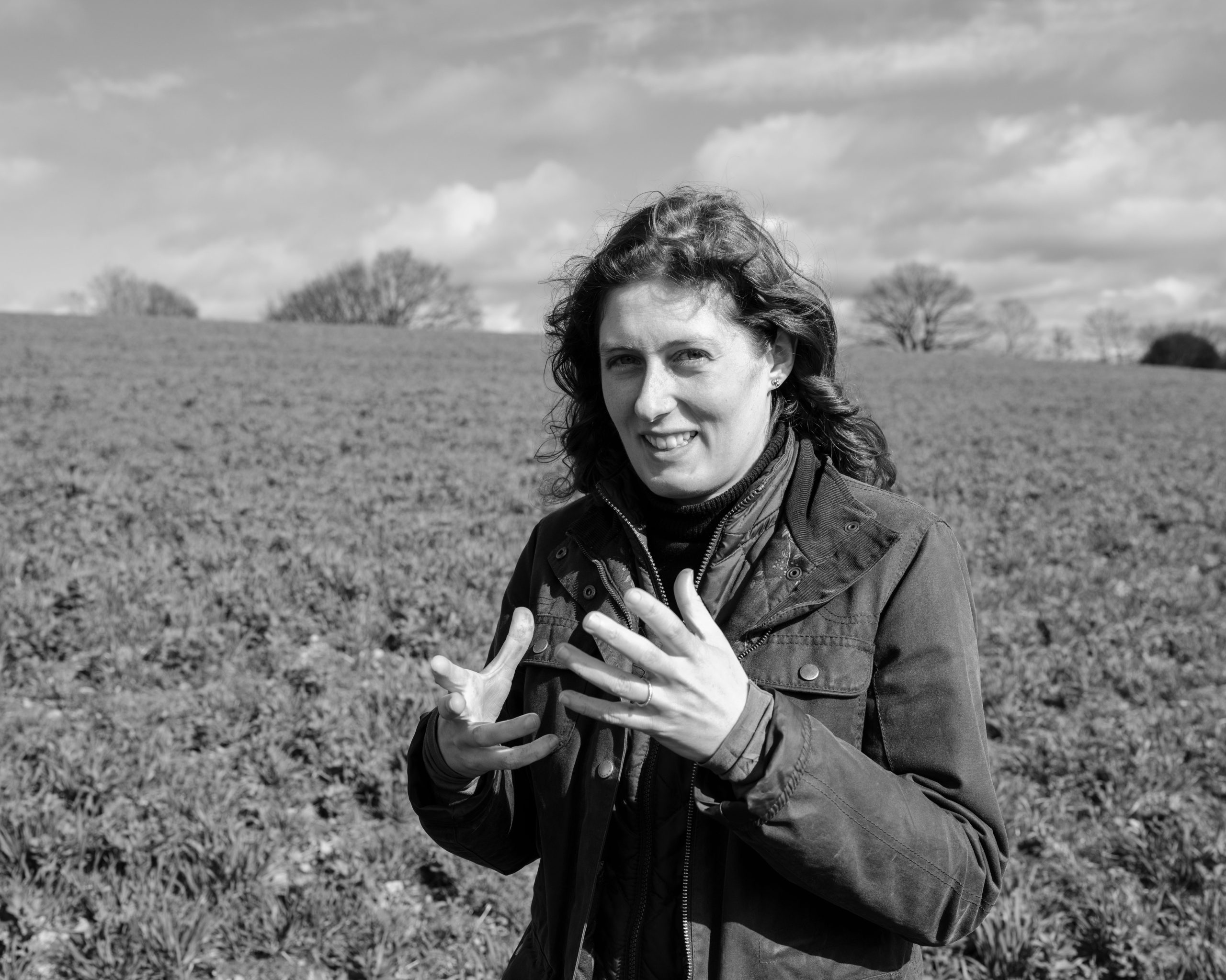 dr-hannah-fraser-preferred