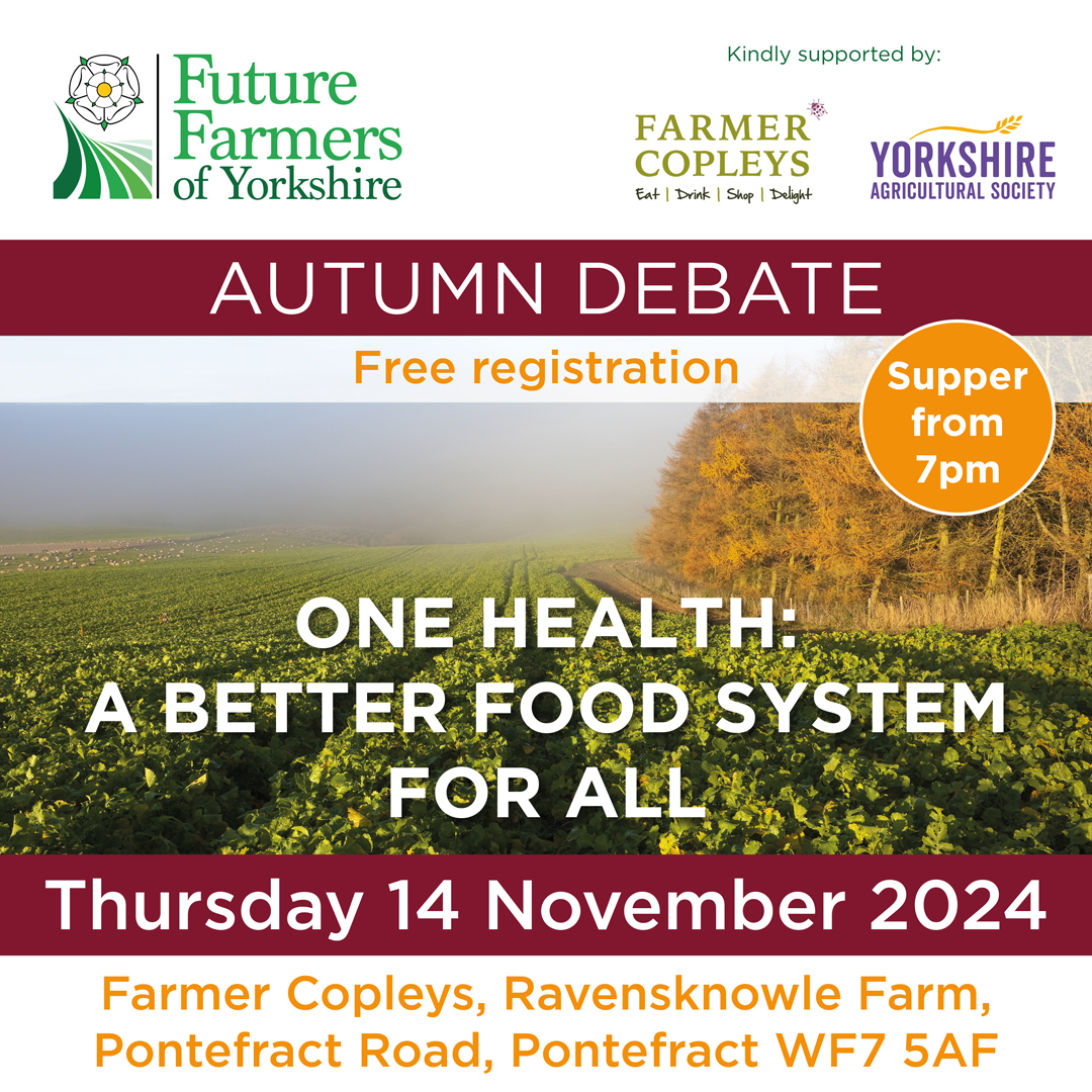 ff-autumn-debate-2024-socials