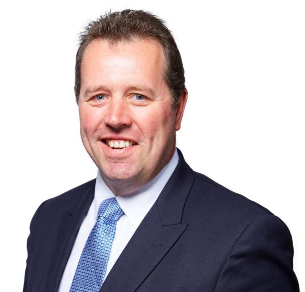mark-spencer_2