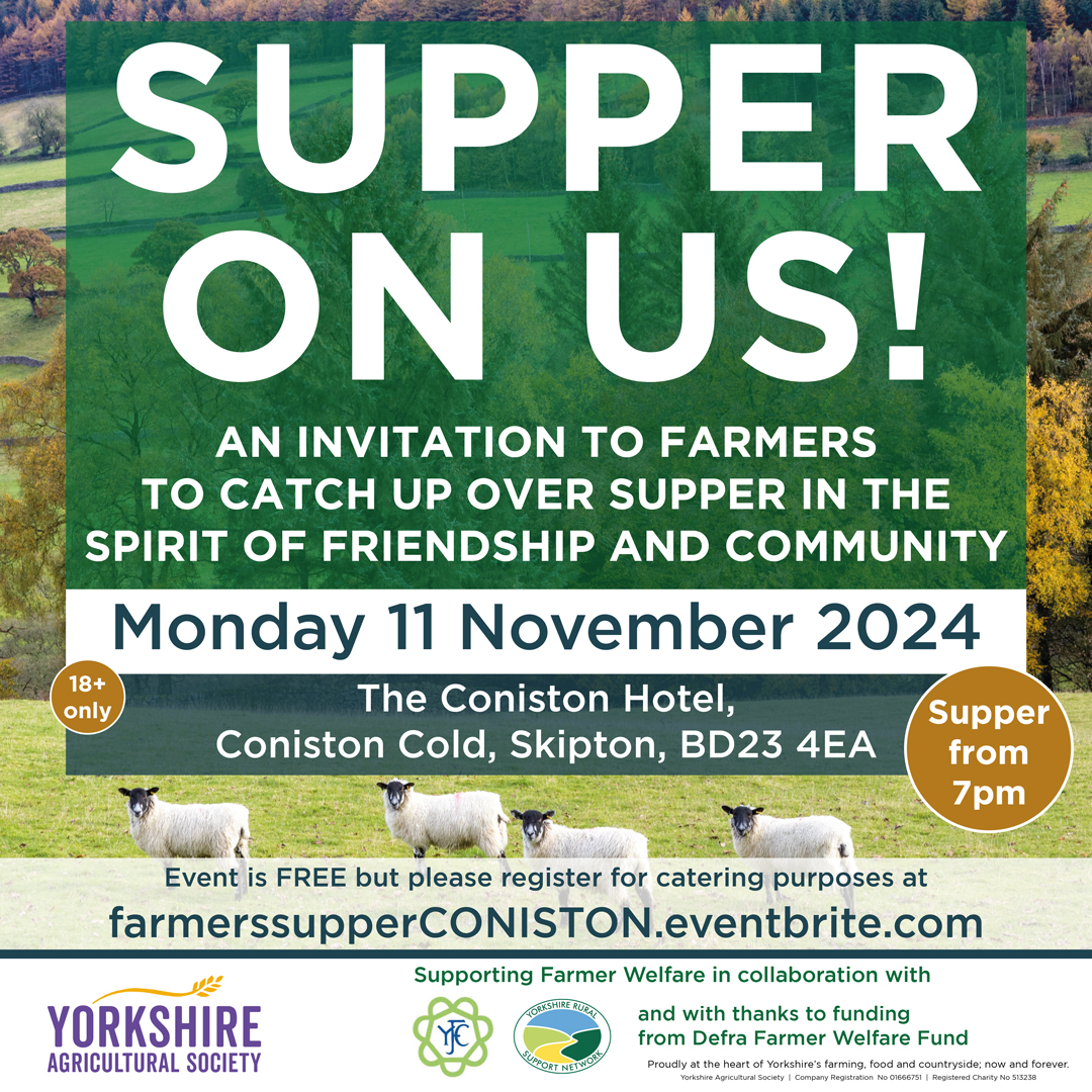 yas-supper-on-us-november-coniston