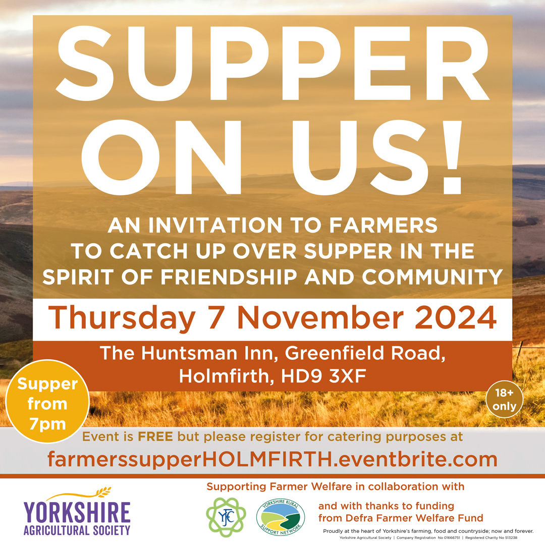 yas-supper-on-us-november-holmfirth