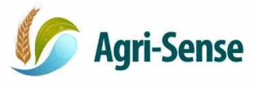 agrisense-uk agrisense-uk