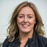 emily-symonds