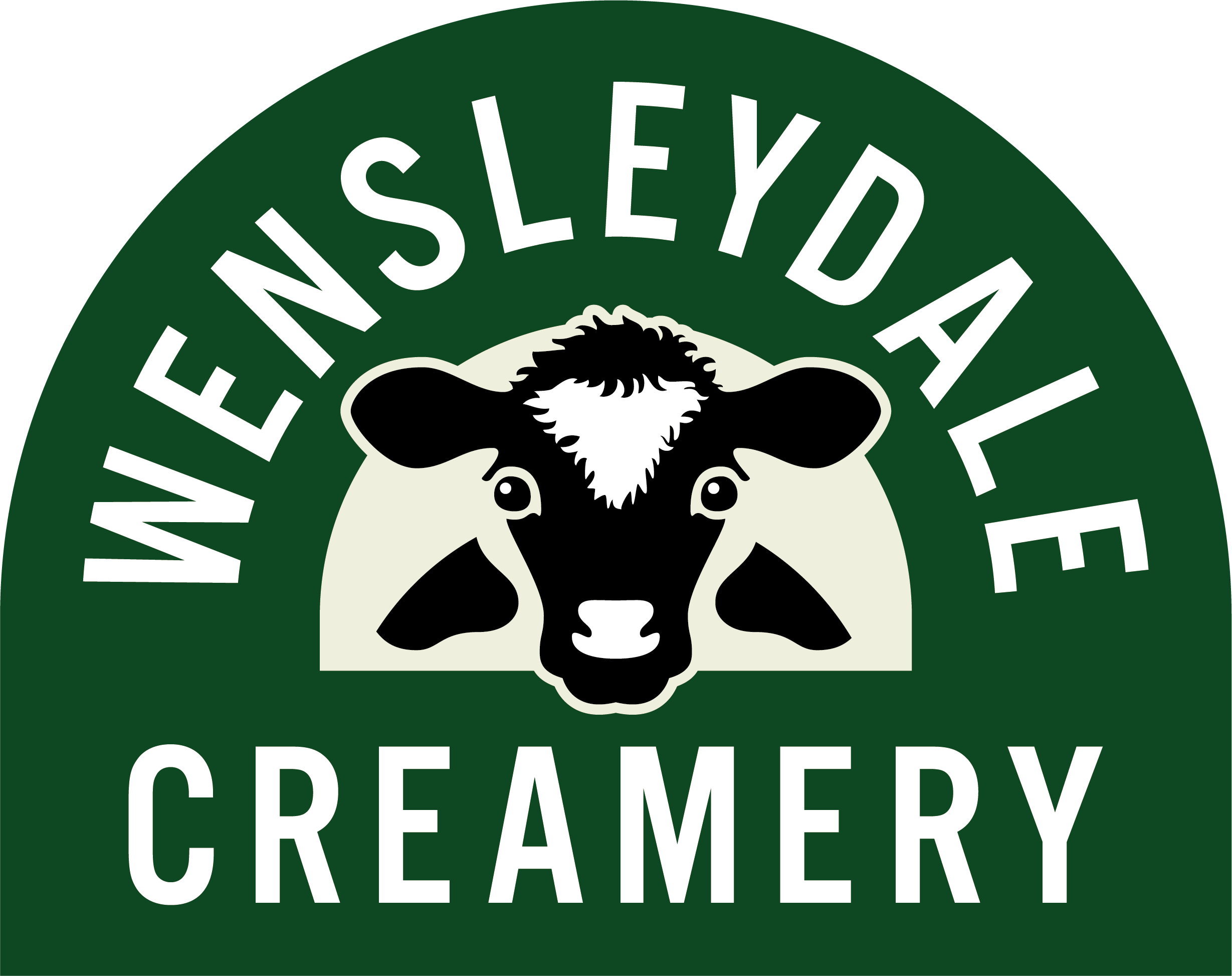 wensleydale-logo-2023