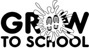 grow-to-school-logo