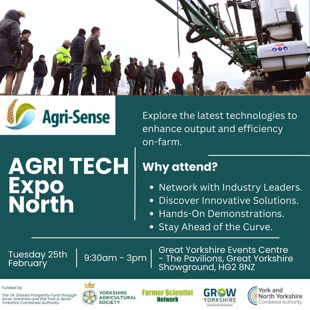 agri-tech-expo-north_social-media-tile_final