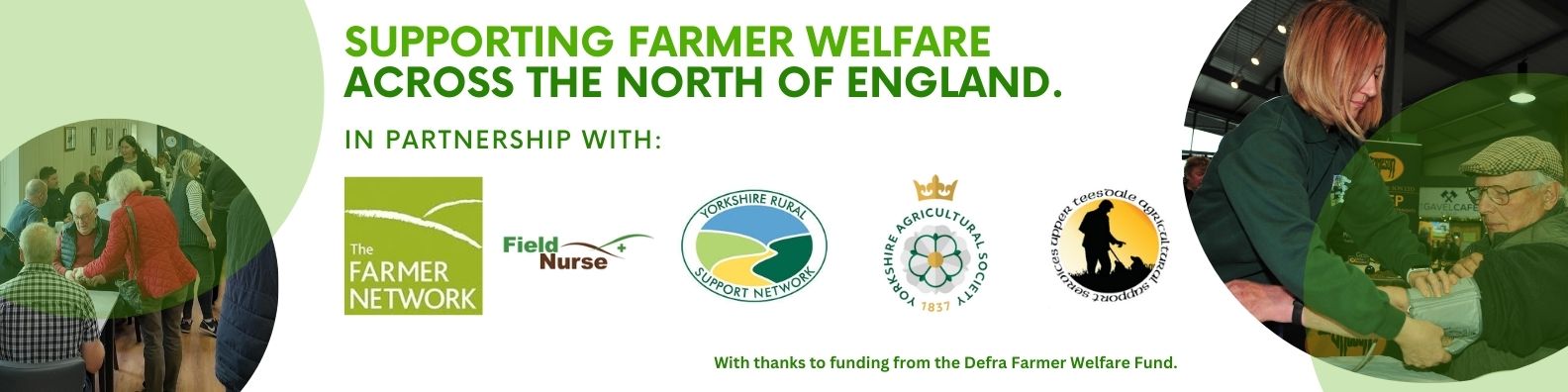 funding-for-farmer-welfare-banner-final