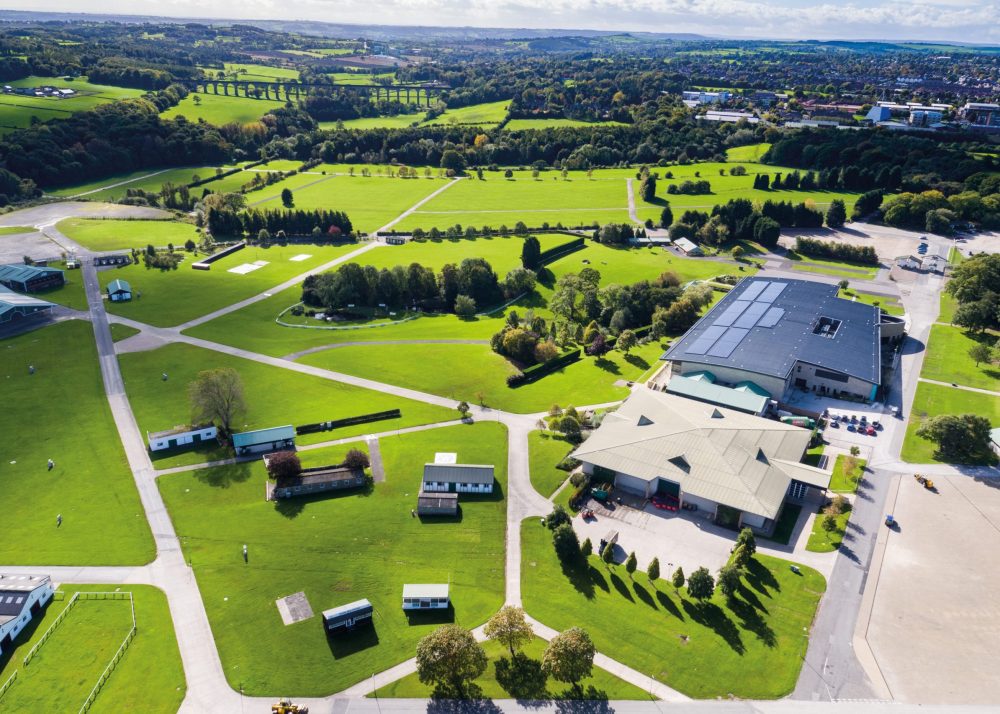the-great-yorkshire-events-centre-the-grounds