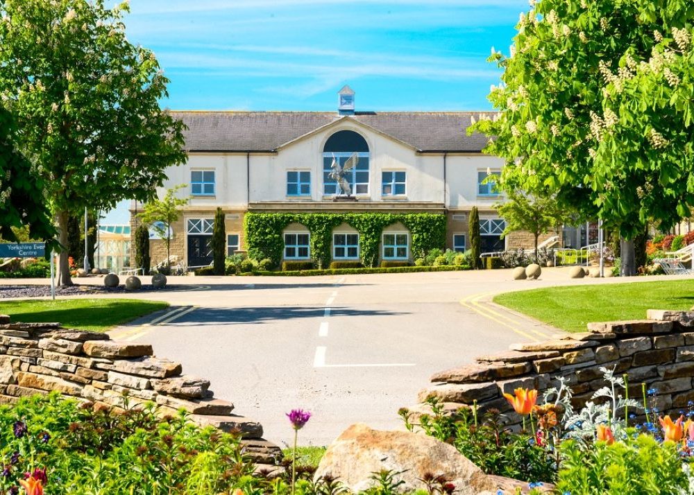 the-great-yorkshire-events-centre-pavilions-hero