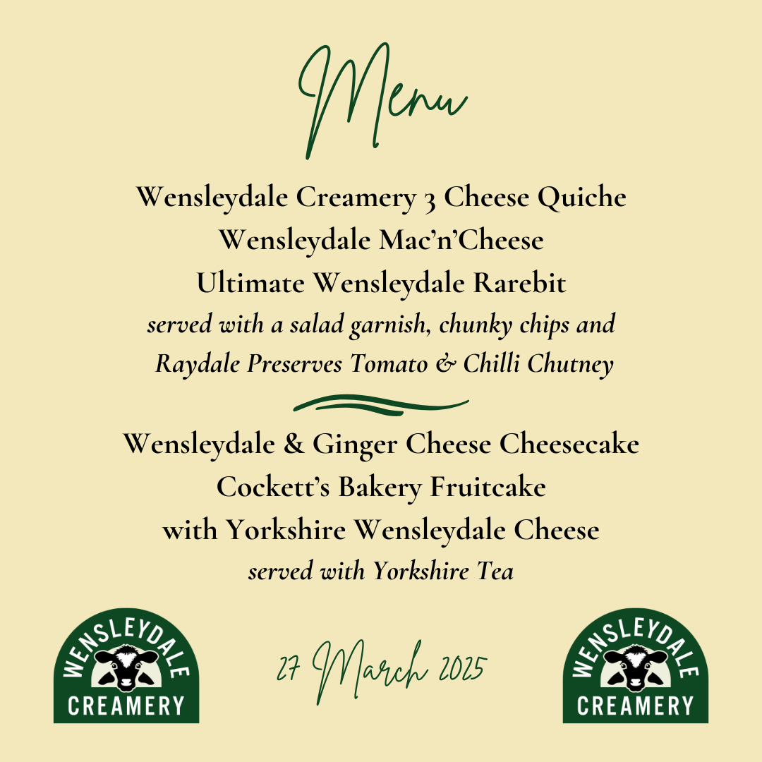 wensleydale-menu-1