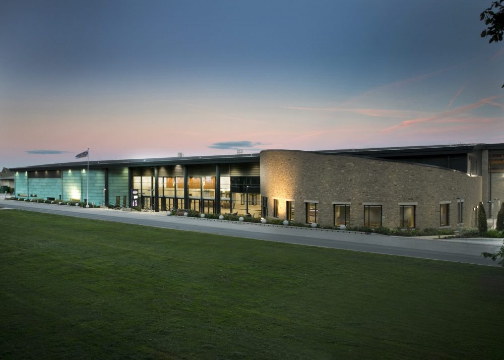 great-yorkshire-events-centre-halls