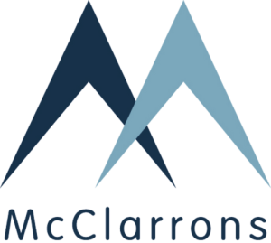 mcclarrons
