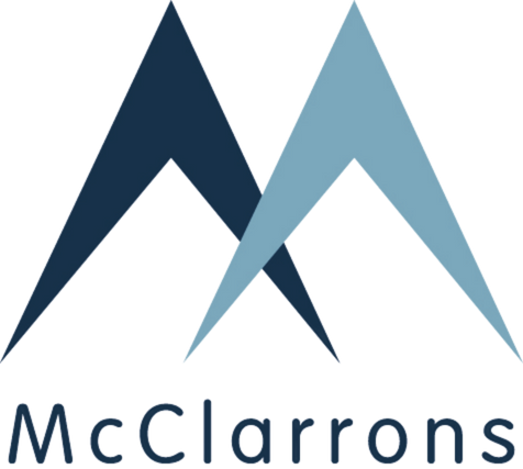 mcclarrons