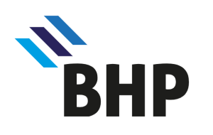 bhp