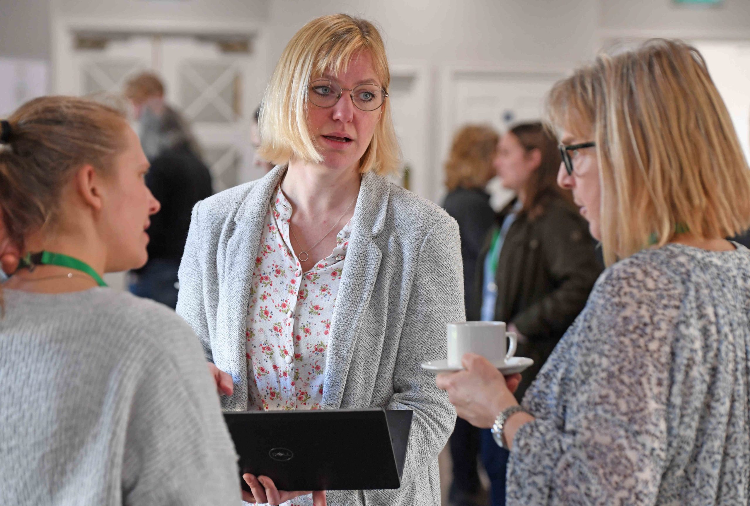 FSN Regen Ag Open Event 1