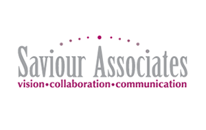 saviour-associates-logo-002