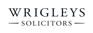 wrigleys-logo-black-transparent