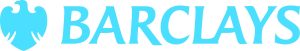 barclays_logo_cmyk_cyan