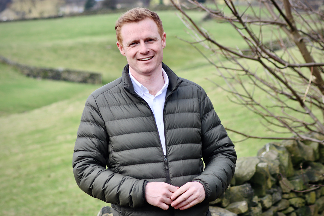 robbie-moore-mp