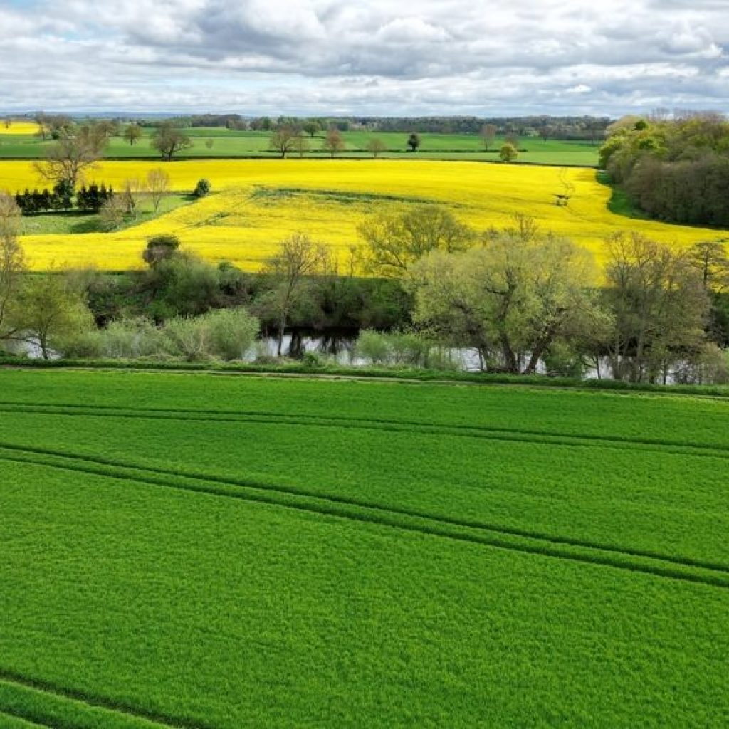 Society support amid farm confidence and wellbeing concerns