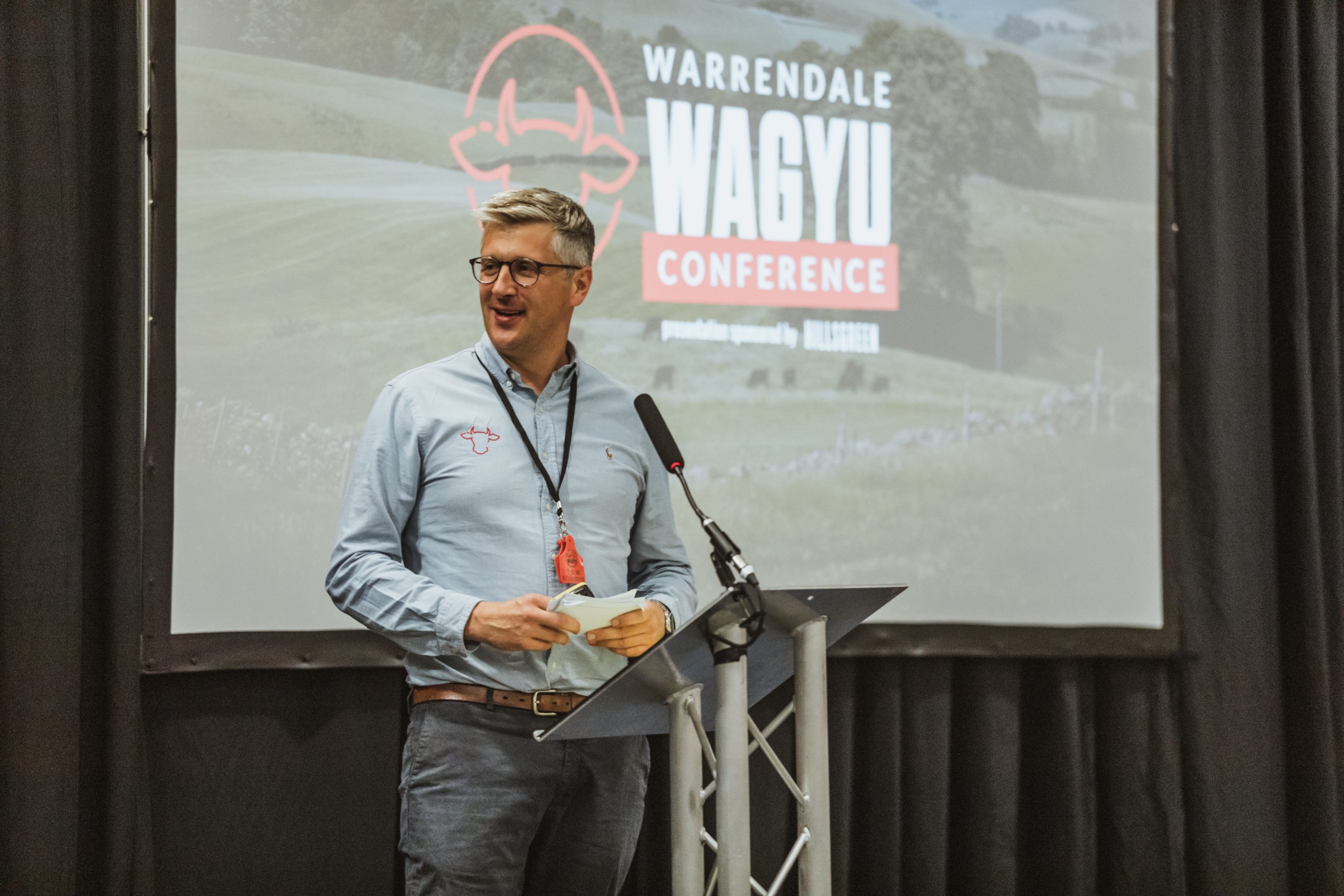 warrendale-wagyu-tom-richardson