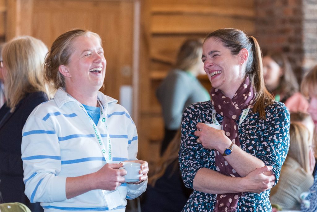 Women In Farming GYS Summer Social - Thursday 10 July 2025