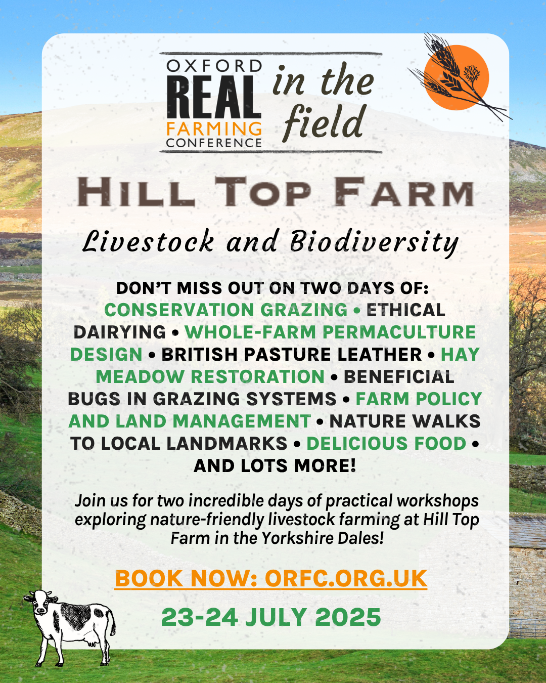 orfc-at-hill-top-farm-poster