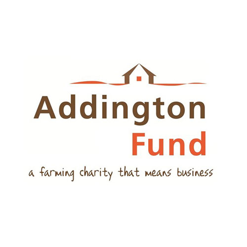 addington-fund-helpline addington-fund-helpline