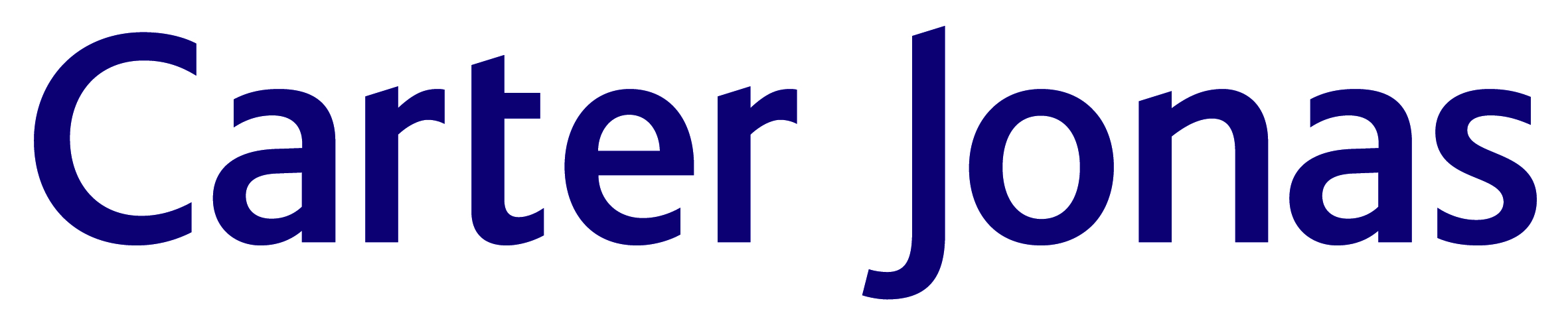 carter-jonas