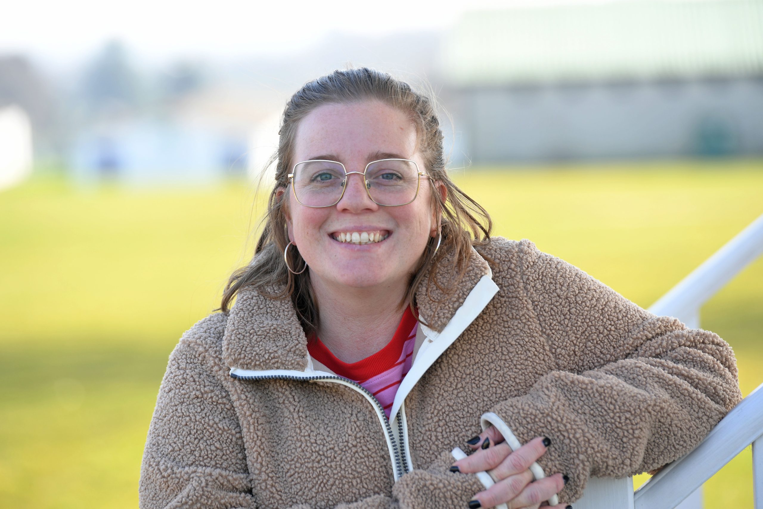 dsc_6161