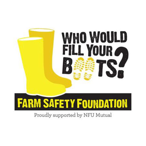 farm-safety-foundation-helpline farm-safety-foundation-helpline