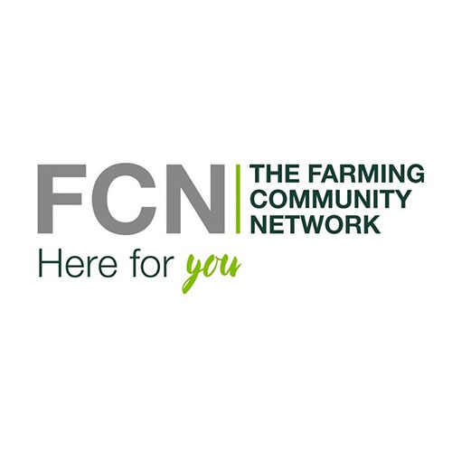 fcn-helpline fcn-helpline