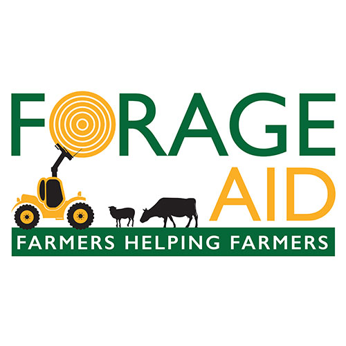 forage-aid-helpline forage-aid-helpline