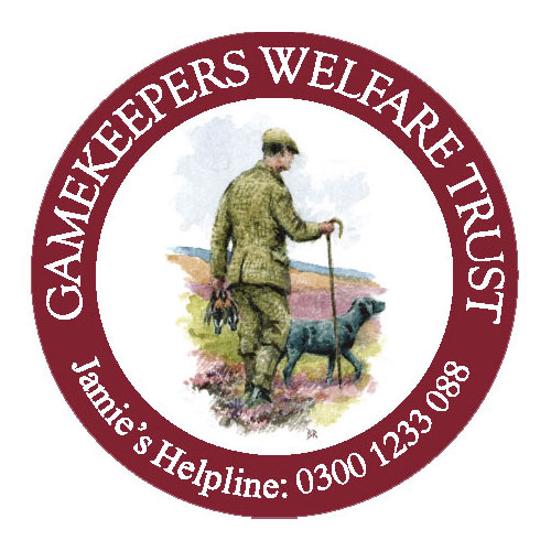 gamekeepers-welfare-trust-helpline gamekeepers-welfare-trust-helpline