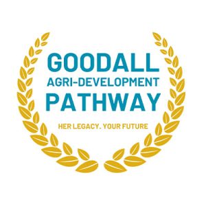 goodall-logo-web