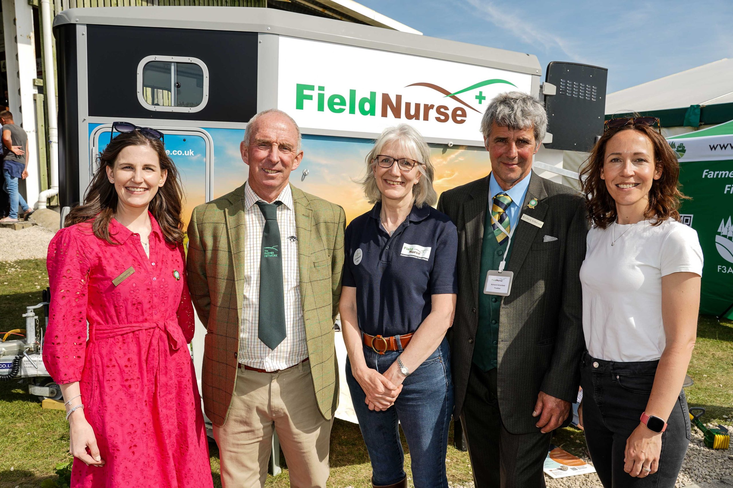 gys25_field-nurse-charity-grant_0001 gys25_field-nurse-charity-grant_0001