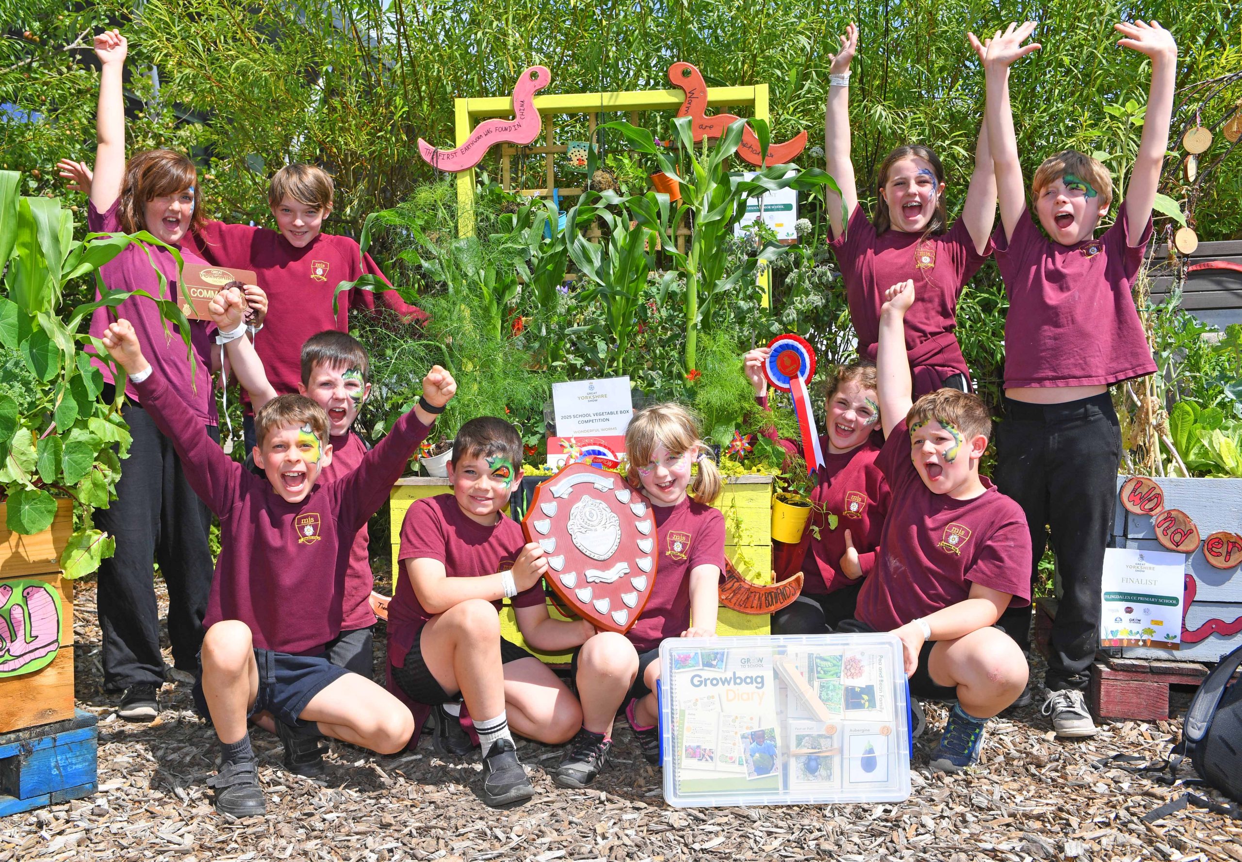 gys25_veg-box-winners_002
