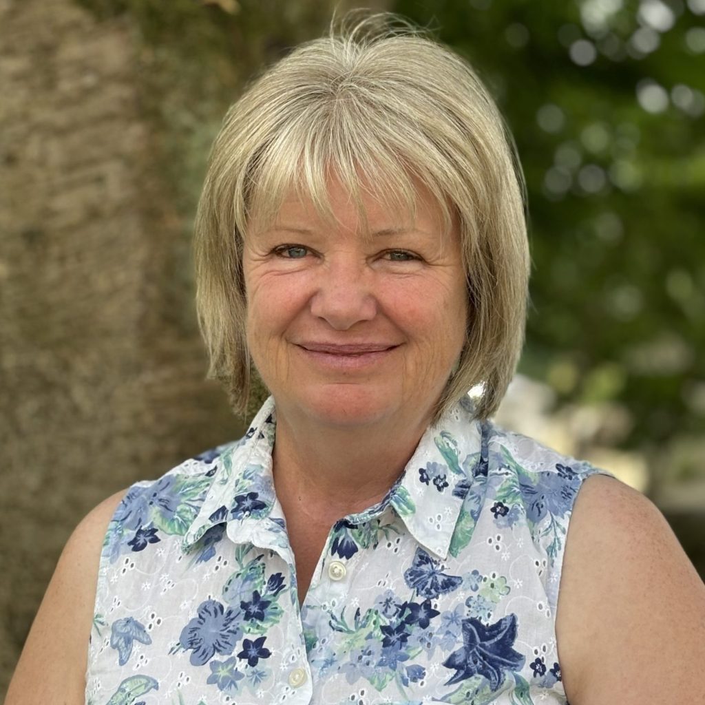 jill-gray-yrsn-chair-2025 jill-gray-yrsn-chair-2025